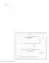 Fig. 04 - MOBILE COMMUNICATIN SYSTEM, WIRELESS NETWORK CONROL DEVICE AND LOAD-DISTRIBUTION METHOD