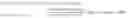 Fig. 02 - Method and computer-readable medium for dynamic rate capping