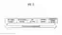 Fig. 03 - Method of performing feedback for multicast and broadcast service