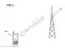 Fig. 02 - MOBILE STATION APPARATUS AND COMMUNICATION METHOD