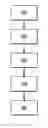 Fig. 01 - METHOD AND EQUIPMENT FOR MANAGING THE ATTACHMENT PROCESS OF A MOBILE EQUIPMENT TO A BASE STATION