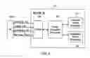Fig. 06 - Thermal energy control in a mobile transceiver