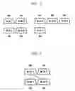 Fig. 04 - Method and apparatus for controlling uplink transmission power in wireless communication system