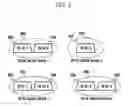 Fig. 05 - Method and apparatus for controlling uplink transmission power in wireless communication system