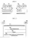 Fig. 08 - Method and apparatus for controlling uplink transmission power in wireless communication system