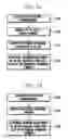 Fig. 09 - Method and apparatus for controlling uplink transmission power in wireless communication system