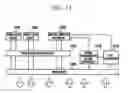 Fig. 10 - Method and apparatus for controlling uplink transmission power in wireless communication system