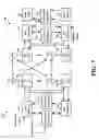 Fig. 08 - Method and apparatus for managing downlink transmission power in a heterogeneous network