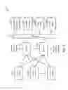 Fig. 06 - Pilot reference transmission for a wireless communication system