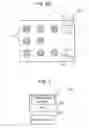 Fig. 04 - Light guide sheet and movable contact assembly using the same