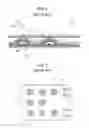 Fig. 07 - Light guide sheet and movable contact assembly using the same