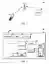 Fig. 02 - Method and Device for Managing Data Using a Memory Module in a Cellular Phone