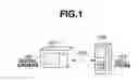 Fig. 02 - COMMUNICATION DEVICE AND CONTROL METHOD THEREOF