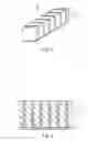 Fig. 02 - Conductive rubber component