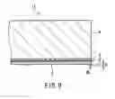 Fig. 06 - Conductive rubber component