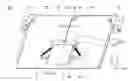 Fig. 01 - Electronic device and sliding mechanism thereof