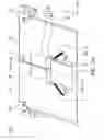 Fig. 03 - Electronic device and sliding mechanism thereof