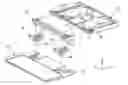 Fig. 01 - Electronic device and moving mechanism thereof