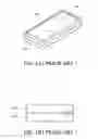 Fig. 02 - Electronic device and moving mechanism thereof