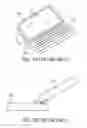 Fig. 04 - Electronic device and moving mechanism thereof