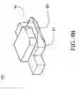 Fig. 06 - Electronic device and moving mechanism thereof