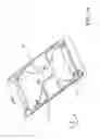 Fig. 07 - Electronic device and moving mechanism thereof