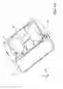 Fig. 09 - Electronic device and moving mechanism thereof