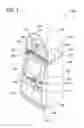 Fig. 02 - Gaming systems and methods and rotating assemblies for use therein