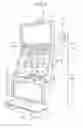 Fig. 03 - Gaming Machine