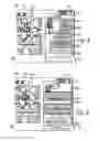 Fig. 08 - Gaming system having graphical feature interface