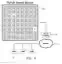Fig. 08 - GAMING BONUS HAVING ODD-INCREASING WINS