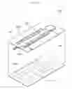 Fig. 10 - Game machine