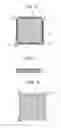 Fig. 07 - Input device for game machine