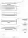 Fig. 09 - Systems and methods for game activation