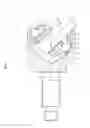 Fig. 02 - Constant velocity universal joint component and manufacturing method thereof