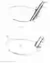 Fig. 02 - Golf club with adjustable hosel angle