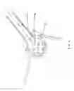 Fig. 06 - Golf club with adjustable hosel angle