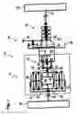 Fig. 02 - Transmission device