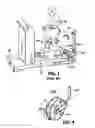 Fig. 02 - Speed and resistance apparatus