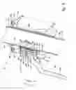 Fig. 09 - Apparatus for positioning a component of an exercise device