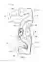 Fig. 02 - METHODS AND APPARATUS FOR MUSCLE SPECIFIC RESISTANCE TRAINING