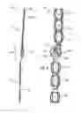 Fig. 06 - METHODS AND APPARATUS FOR MUSCLE SPECIFIC RESISTANCE TRAINING
