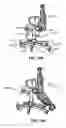 Fig. 02 - Total abs office chair