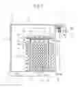 Fig. 02 - Tool magazine
