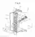 Fig. 06 - Tool magazine