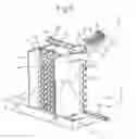 Fig. 07 - Tool magazine