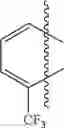 Fig. 167 - Mesoionic pesticides