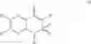 Fig. 02 - Herbicidal compounds