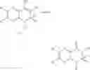 Fig. 07 - Herbicidal compounds