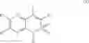 Fig. 08 - Herbicidal compounds